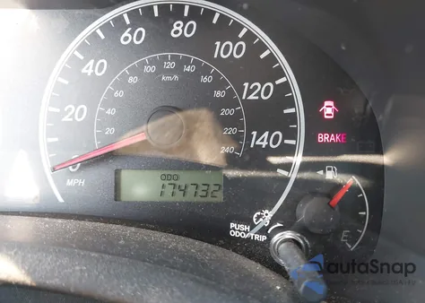 2012 Toyota Corolla L z USA, uszkodzony, nr VIN 2T1BU4EE9CC870056